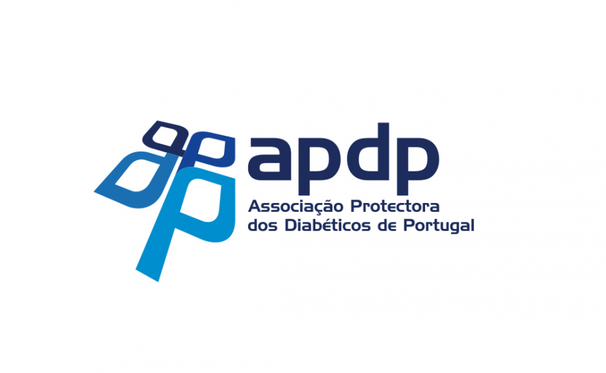 Mais de 80% de pessoas com obesidade desenvolvem diabetes