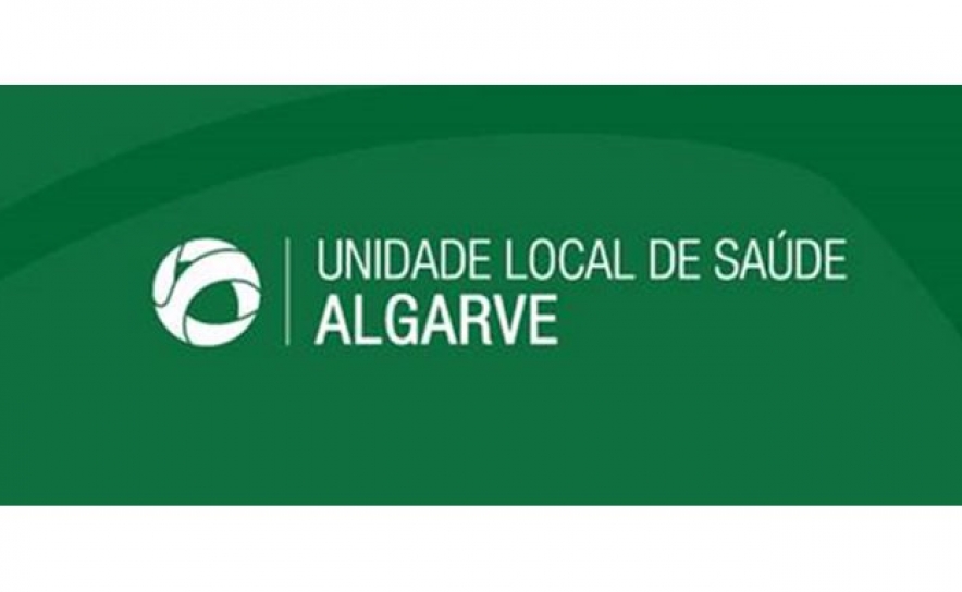 Correção ao comunicado do Sindicato dos Enfermeiros Portugueses (SEP)