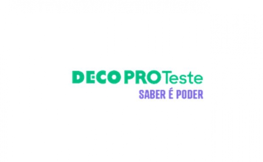 DECO PROteste assinala Dia Nacional da Sustentabilidade com uma missão: plantar até 10 mil árvores em zonas afetadas pelos incêndios