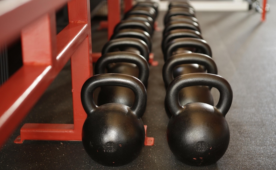 ClassFit Vilamoura traz treino orientado para o Algarve