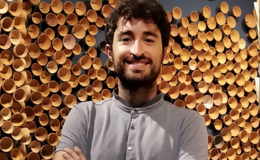 Manuel Bru Manuel Bru