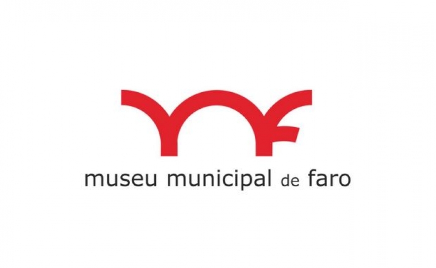 Exposição em Faro revela faceta desconhecida do modernista algarvio José Dias Sancho