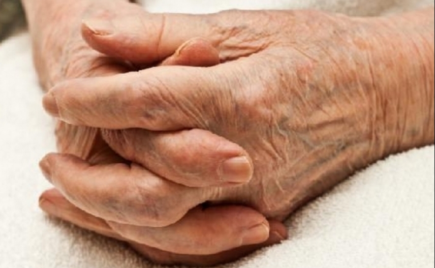 Alzheimer Portugal destaca a demência como prioridade nacional
