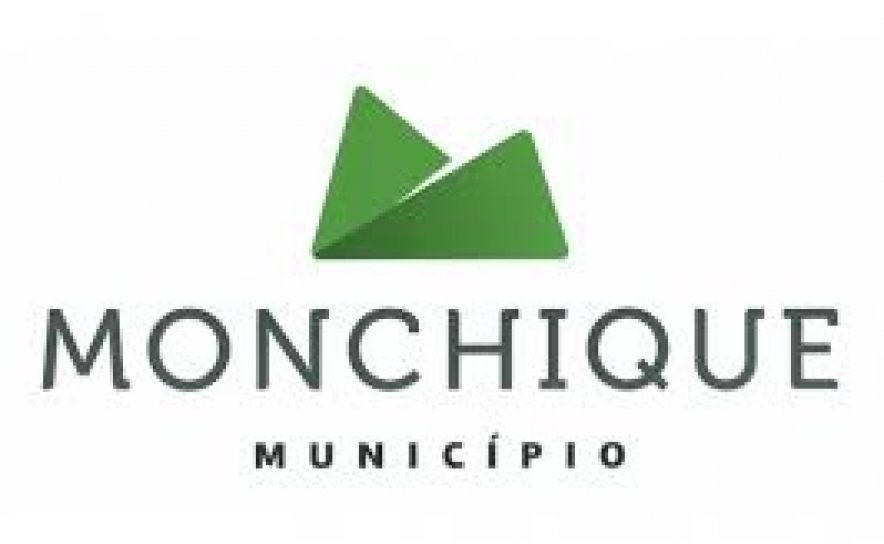 Seis acrobatas vão «voar» ao som da música numa tenda de circo em Monchique