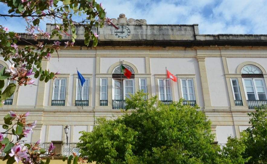 NOVOS PROCEDIMENTOS CONCURSAIS COM CANDIDATURAS ATÉ 15 DE OUTUBRO