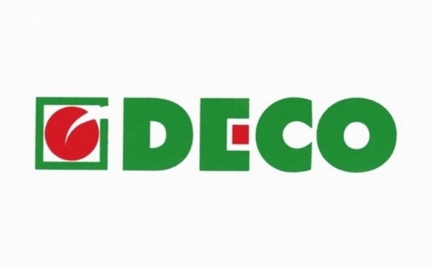 DECO informa sobre... Compras conscientes