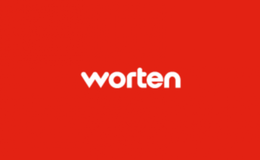 WORTEN ESTÁ A RECRUTAR NO SUL DO PAÍS