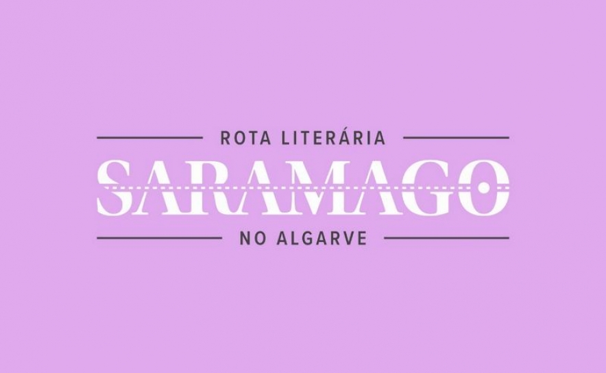 Exposição fotográfica e conferência em Castro Marim sobre a rota literária de Saramago no Algarve