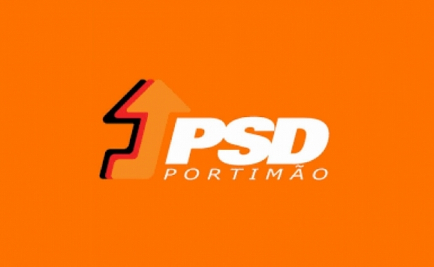 Aprovada Proposta do PSD para Modernização do Mercado Municipal de Portimão