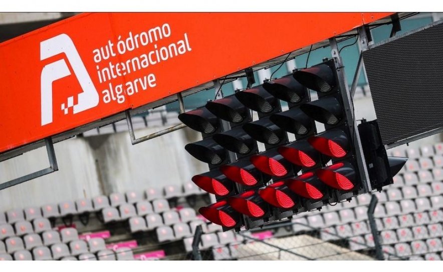 Nova distinção ambiental | AIA recebe certificação máxima por parte da FIA   