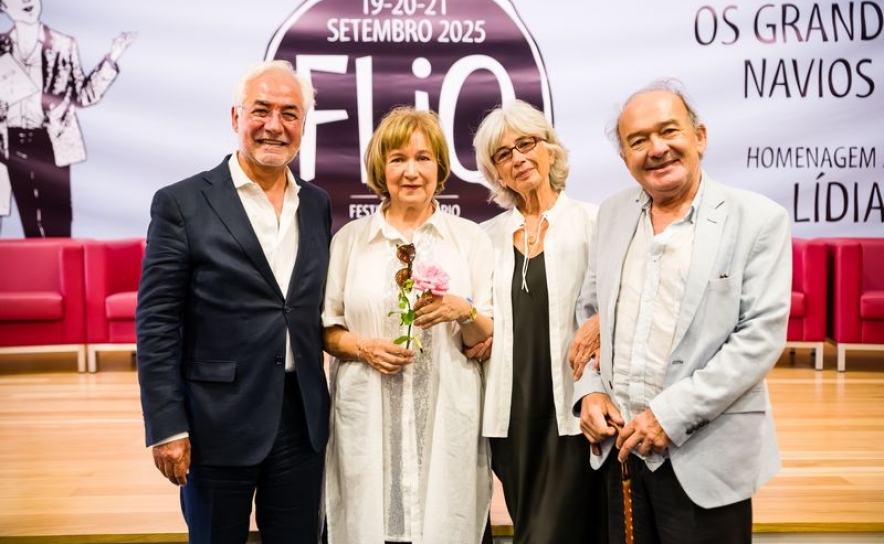 @Telma Veríssimo @Telma Veríssimo